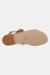 Pinko сандали дамски кожени Milly 08 (SD0467.P049.Z22)