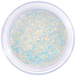 Unleashia Get Loose glitter gél arcra és testre /03
