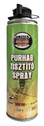 KOELNER SPRAY TISZTITÓ UNI Pisztoly tisztító univerzális spray külső, belső használatra. 500 ml (50845) - brs