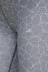 adidas by Stella McCartney клин дамски (KF1708)