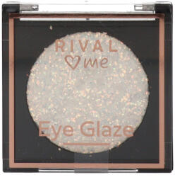 Rival Loves Me szemhéjcsillám