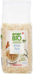 enerBiO Eber-bio rizs tejberizshez - 500 g