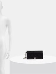Steve Madden чанта crossbody Btaya (SM13002343)