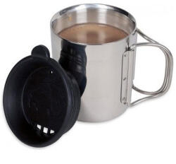 TATONKA Thermo 250 bögrék-csészék