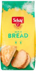 Schaer Mix B kenyérliszt - 1000 g
