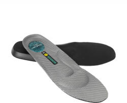 Bennon Suprema Gel Esd Insole cipőtalp betét Cipőméret (EU): 38 / szürke