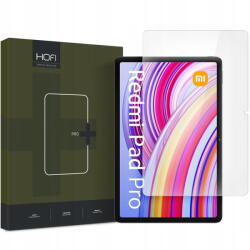HOFI Glass Pro+ Xiaomi Redmi Pad Pro 12.1 Clear - vexio