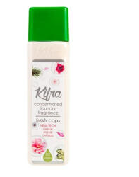 Kifra mosóparfüm Fresh Caps 200 ml
