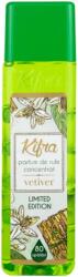 Kifra mosóparfüm Vetiver 200 ml