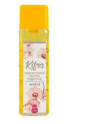 Kifra mosóparfüm Orchid 200 ml