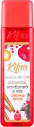 Kifra mosóparfüm Alma-Fahéj Christmas 200 ml