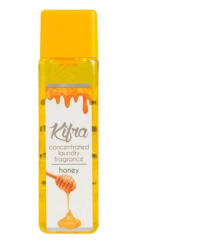 Kifra mosóparfüm Honey 200 ml