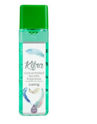Kifra mosóparfüm Caring 200 ml