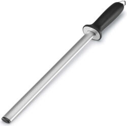 Taidea Tech. Élezőrúd, ovális, gyémánt bevonattal, 30cm (TG0826) (TG0826)