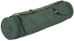 Bodhi ASANA BAG 70 vízálló jógaszőnyeg táska - Deep Green