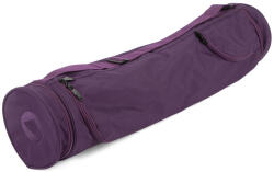 Bodhi ASANA BAG 70 vízálló jógaszőnyeg táska - Purple