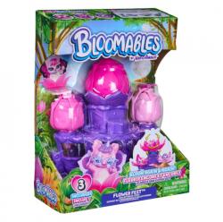 Spin Master Bloomables set de joacă floral 3 figurine (6075190) Figurina