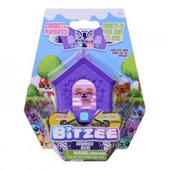 Spin Master Buda pentru căței Bitzee (6072386)