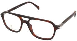 David Beckham Ochelari de vedere David Beckham DB 1182 3 MA - contact-lentile Rama ochelari