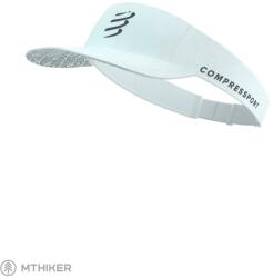 Compressport Ultralight sisak, fehér