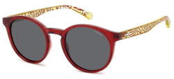 Polaroid Ochelari de soare Copii Polaroid PLD 8061/S AHY Polarizati