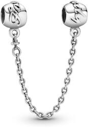 PANDORA 791788-05 Medál lánc