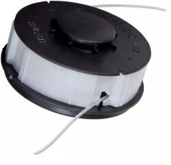 Einhell orsó vágószállal, 1, 4 mm, 10 m for GC-ET 4530, GC-ET 450/300, 3405685