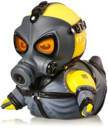 Numskull TUBBZ Cosplaying Ducks - Metal Gear Solid Psycho Mantis kacsa figura dobozos változat (NS4846)