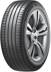 Hankook K135 S Ventus Prime 4 195/55 R16 87h - anvelope-discount