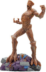BULLYLAND Groot - Marvel (BL4063847113308) Figurina