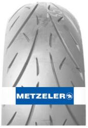 METZELER Cruisetecr 180/65 R16 81h - e-roti