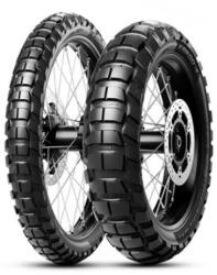 METZELER 4 R 150/70 R18 70t - e-roti