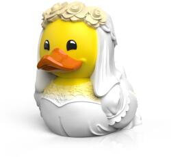 Numskull TUBBZ Cosplaying Ducks - Menyasszony kacsa figura (NS4823)