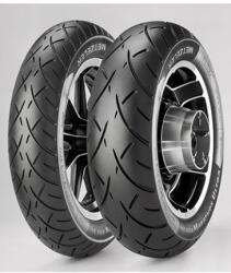 METZELER Marath. Ultra R 200/55 R17 78v - e-roti