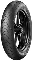 METZELER Scoot F/r Rft 130/70 R12 62l - e-roti