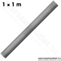Fischer FIS H L Fém szitahüvely 22x1000mm [1db] (45301) (45301FIS)