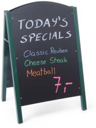  Utcai megállító tábla (664100-p)