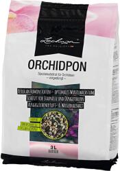 Lechuza Orchidpon 3 liter