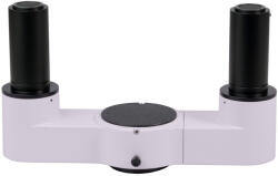 MAGUS BTP A10 Sugárosztó Két Nyílással - fizz