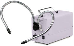 Magus CLI18T Hideg Fény Kettős Fényvezetővel - fizz