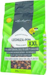 Lechuza Pon XXL 25 l táptalaj semleges