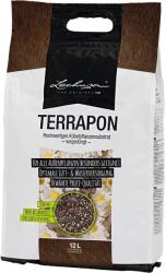 Lechuza Terrapon 12 liter