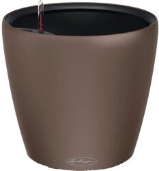 Lechuza Classico Color LS 43 kaspó szerecsendió 43 cm átmérő