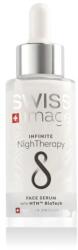 Swiss Image Infinite NighTherapy Face Serum arcszérum minden bőrtípus 30 ml uniszex