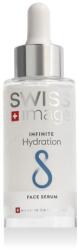 Swiss Image Infinite Hydration Face Serum arcszérum minden bőrtípus 30 ml uniszex