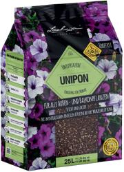 Lechuza UniPon táptalaj 40 l semleges