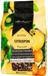 Lechuza Citrus Pon táptalaj 25 l semleges