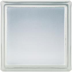 Fuchs Design Fuchs Riva üvegtégla 19 cm x 19 cm x 8 cm