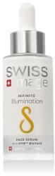 Swiss Image Infinite Illumination Face Serum arcszérum minden bőrtípus 30 ml uniszex