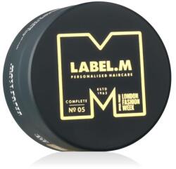 label.m Matt Paste hajkrém 50 ml nőknek